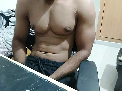 kratosTheHunk online show from 04/01/26, 05:54