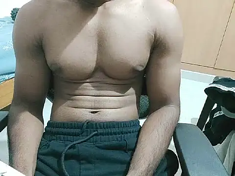 Snapshot of kratosTheHunk chatting on 07/09/26, 05:39 kratosTheHunk online show from 07/09/26, 05:39