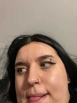 Luizaa004 online show from 03/09/26, 07:07