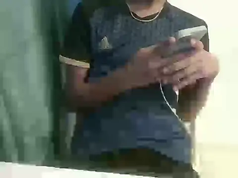  mrnurul online show from 05/12/26, 02:58