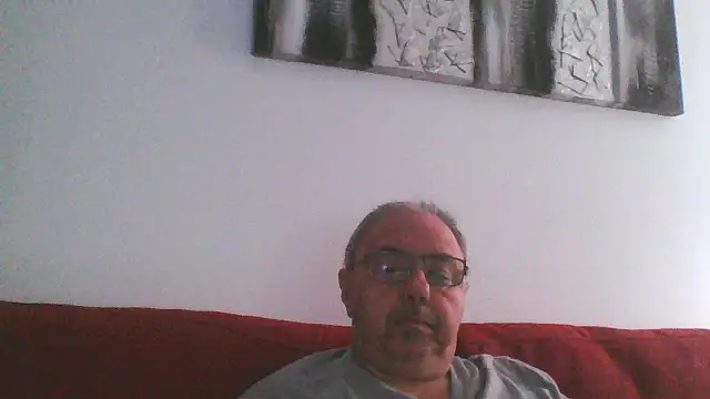 Snapshot of slowdown19 chatting on 03/01/26, 08:55 slowdown19 online show from 03/01/26, 08:55