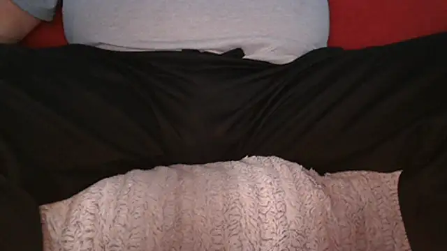 Snapshot of slowdown19 chatting on 03/08/26, 02:54 slowdown19 online show from 03/08/26, 02:54