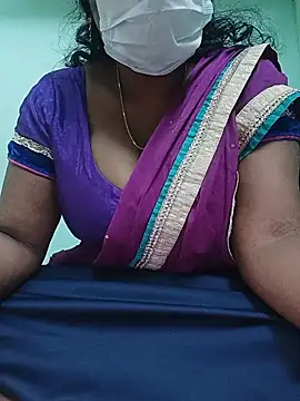 Snapshot of Reya_tamil chatting on 07/03/26, 09:37 Reya tamil online show from 07/03/26, 09:37
