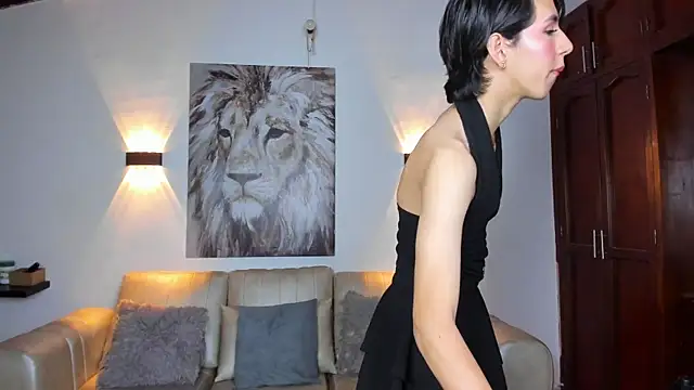 Partyhot cum online show from 05/19/26, 03:24