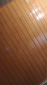 Snapshot of Lakaye1 chatting on 03/02/26, 11:28 Lakaye1 online show from 03/02/26, 11:28