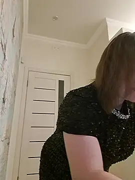 LaraHarper online show from 03/30/26, 09:05