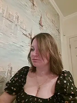 LaraHarper online show from 04/02/26, 08:17