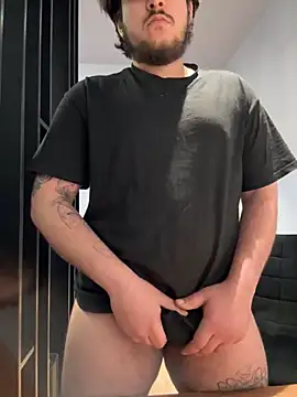 Snapshot of ISMAIL158 chatting on 03/01/26, 09:06 ISMAIL158 online show from 03/01/26, 09:06