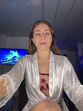 clau v22 online show from 03/13/26, 03:02