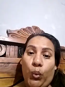 miasexytits online show from 03/02/26, 01:08