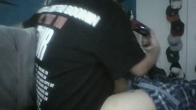 aloking2004 online show from 03/02/26, 11:00