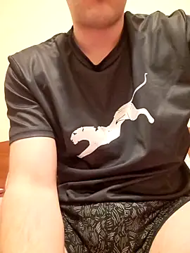 Chill guy101 online show from 03/02/26, 10:05