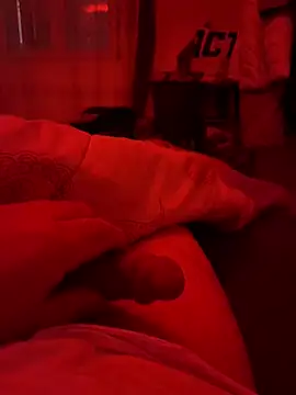 Snapshot of kaya_218 chatting on 03/02/26, 03:52 kaya 218 online show from 03/02/26, 03:52