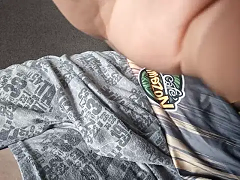 Snapshot of HamHoiNom249 chatting on 03/22/26, 07:56 HamHoiNom249 online show from 03/22/26, 07:56