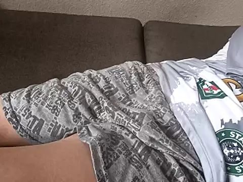 Snapshot of HamHoiNom249 chatting on 04/18/26, 03:49 HamHoiNom249 online show from 04/18/26, 03:49