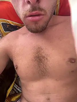 Snapshot of CMHot chatting on 03/02/26, 05:09 CMHot online show from 03/02/26, 05:09