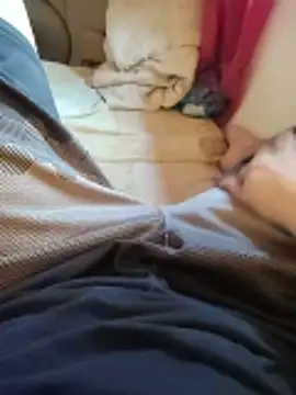 japphbr online show from 03/01/26, 09:39