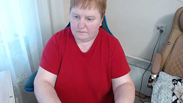 Free Butterfly7 online show from 03/02/26, 03:41