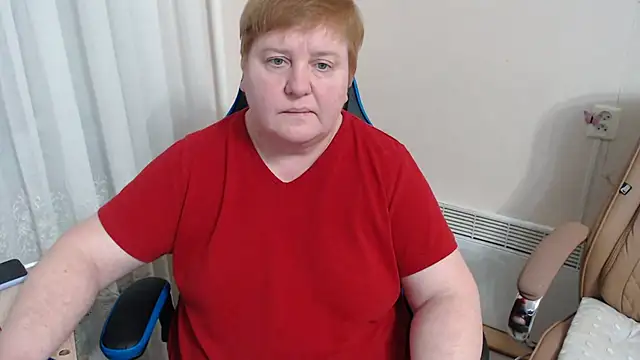 Snapshot of Free_Butterfly7 chatting on 04/01/26, 05:54 Free Butterfly7 online show from 04/01/26, 05:54