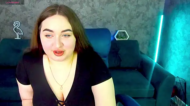 RapunzelAngel online show from 03/03/26, 07:03