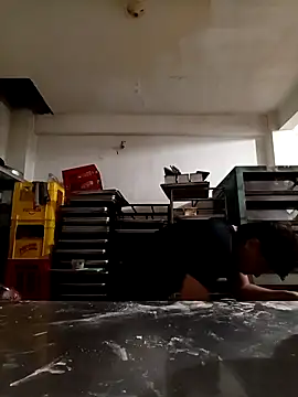 Snapshot of Ivan_200614 chatting on 03/15/26, 04:29 Ivan 200614 online show from 03/15/26, 04:29