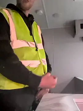 cowboyheaven123 online show from 03/12/26, 12:39