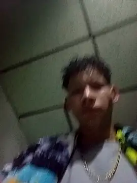 Goriluzdelam online show from 03/04/26, 06:19