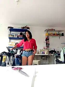 Snapshot of Babyfull_lips chatting on 03/12/26, 03:07 Babyfull lips online show from 03/12/26, 03:07