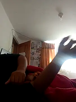 Snapshot of Babyfull_lips chatting on 03/19/26, 02:32 Babyfull lips online show from 03/19/26, 02:32