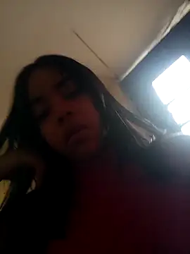 Snapshot of Babyfull_lips chatting on 03/23/26, 01:37 Babyfull lips online show from 03/23/26, 01:37