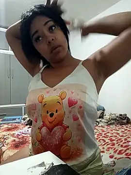 Snapshot of Babyfull_lips chatting on 03/26/26, 12:11 Babyfull lips online show from 03/26/26, 12:11