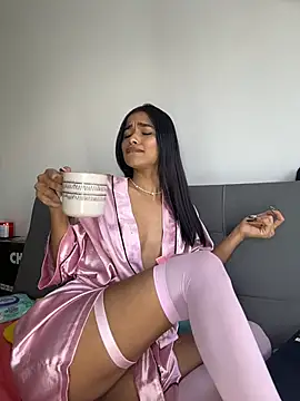 Snapshot of Bella_Smithe chatting on 03/15/26, 01:50 Bella Smithe online show from 03/15/26, 01:50