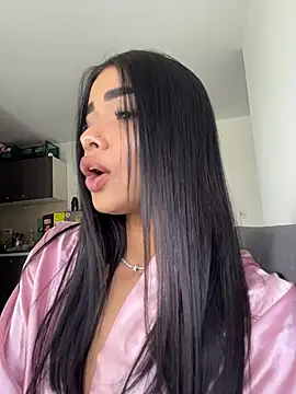 Snapshot of Bella_Smithe chatting on 03/20/26, 03:50 Bella Smithe online show from 03/20/26, 03:50