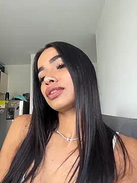 Snapshot of Bella_Smithe chatting on 03/22/26, 03:04 Bella Smithe online show from 03/22/26, 03:04