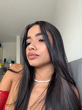 Snapshot of Bella_Smithe chatting on 03/24/26, 04:34 Bella Smithe online show from 03/24/26, 04:34