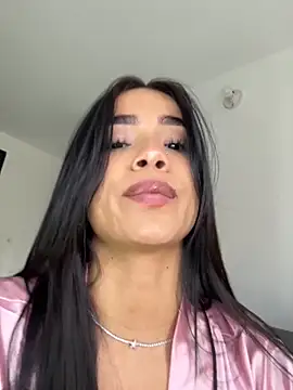 Snapshot of Bella_Smithe chatting on 03/25/26, 03:51 Bella Smithe online show from 03/25/26, 03:51