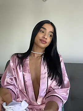 Snapshot of Bella_Smithe chatting on 04/12/26, 03:17 Bella Smithe online show from 04/12/26, 03:17