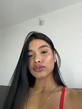 Snapshot of Bella_Smithe chatting on 05/12/26, 02:36 Bella Smithe online show from 05/12/26, 02:36