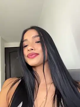 Snapshot of Bella_Smithe chatting on 06/09/26, 05:02 Bella Smithe online show from 06/09/26, 05:02