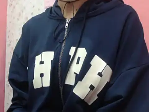 lolit cat online show from 03/09/26, 12:25