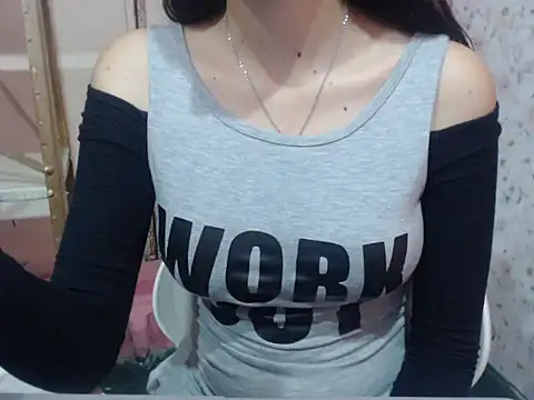 Snapshot of lolit_cat chatting on 03/27/26, 12:38 lolit cat online show from 03/27/26, 12:38