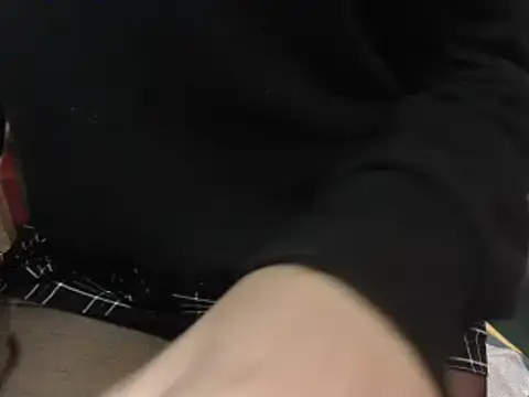 Snapshot of lolit_cat chatting on 03/27/26, 11:59 lolit cat online show from 03/27/26, 11:59