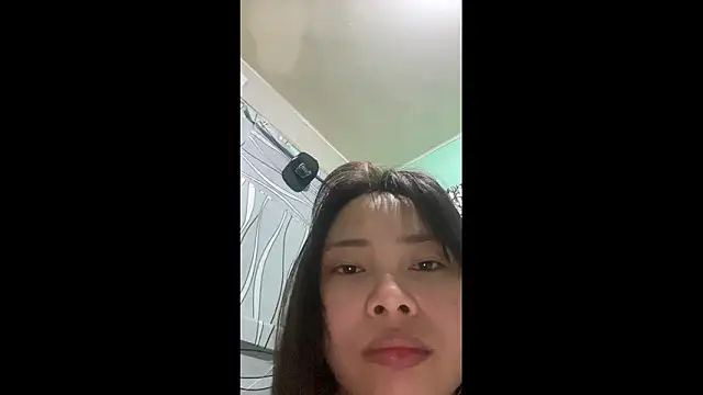 kulasa199x online show from 03/01/26, 11:51