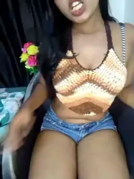 B bby online show from 03/02/26, 07:32