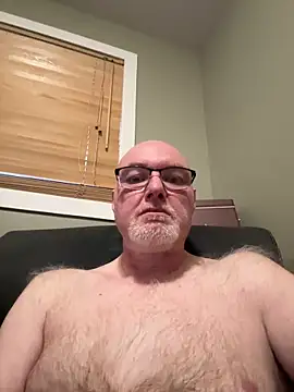 dwreck1974 online show from 03/01/26, 10:56