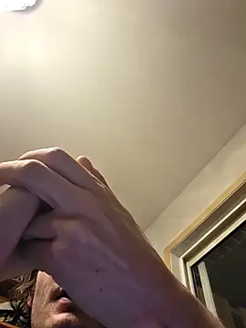 KinkyKittyBoy online show from 05/16/26, 08:55