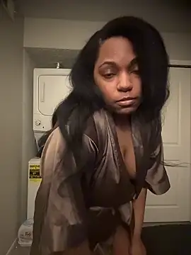 GoddessLiea online show from 03/02/26, 04:25