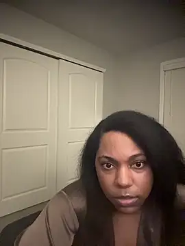 GoddessLiea online show from 03/02/26, 05:08