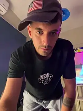 zevky online show from 03/01/26, 11:51