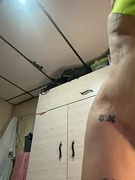 stefanyqueen69 online show from 05/30/26, 04:15